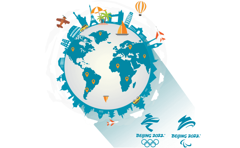 在阿塞拜疆连接到中国的软件 - 闪电加速器